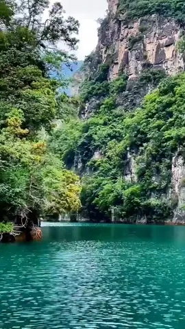 #paisajes #lugaresincreibles #lugareshermosos #paisajes_hermosos 