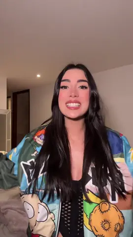 Jiji