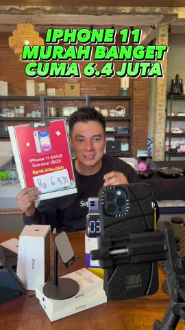 LIVE SEKARANG NIH BOSQUEEEE!!!! #baimwong 