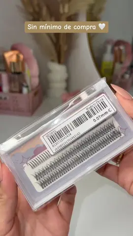 Compra en shein conmigo 🇵🇪 #peru #shein #haulshein 