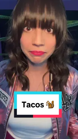 Unos 🌮 tu y yo no sé piensalo🐿