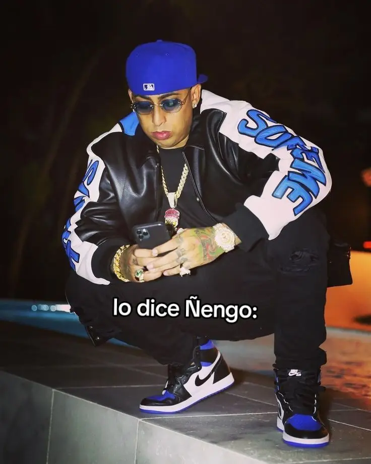 por mi que se muera to' el cabrón q no sirve  #viralvideo #greenscreen #tweets #ñengoflow #rhlm #tt #trap #ñengo 