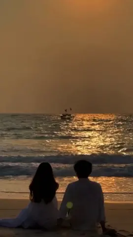 #youaremydream  👰♥️ #songkhmer  #lyrics_songs #CapCut 