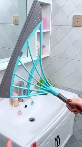 #homehacks #CleanTok got all the grime out from underneath the hot plate that has built up over the years. #TikTokMadeMeBuylt#sportlight#uk#foryou#cleantikok#cleaning