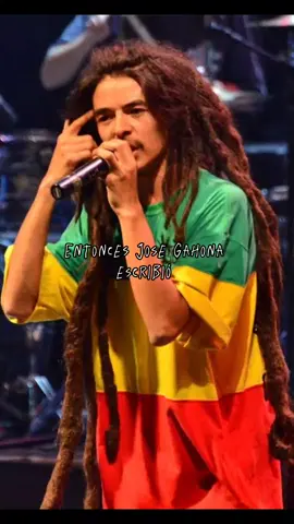 vibra positiva- Zona Ganjah 💚💛❤️ Episodio 32 #32 #music #canciones #reggae #zonaganjamusic #vibrapositiva 