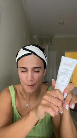 Have you tried the Avene Cicalfate+? 