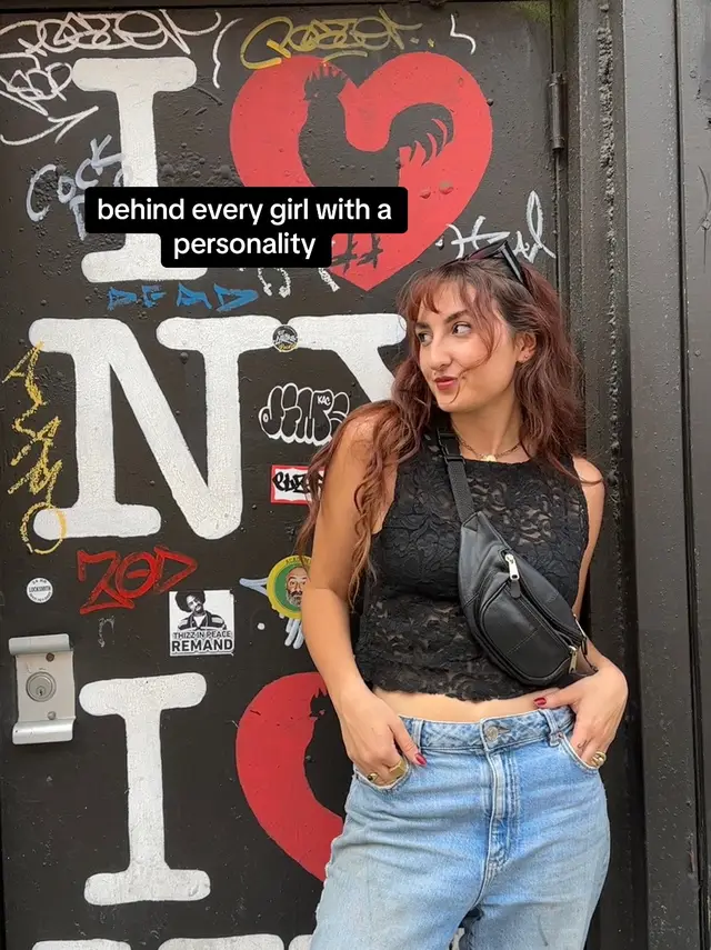 and yk what, served looks too #behindeverygirl #behindeverygirlisadeephistory #trending #fyp #foryoupage #GlowUp