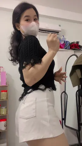 Có em rồi mà anh vẫn còn ước thêm