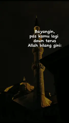 #motivasi #katabijak #quote #quptes #story #statuswa #inspirasi #islami #islamic #kehidupan #penyemangat #terbaru #kekinian #pagiini #hariini #sekarang #CapCut 