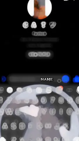 #TikTokVlog #BengaliFood #foryou #🖤🖤🖤🖤 @⚡︎EVAN AKASH⚡︎😎 