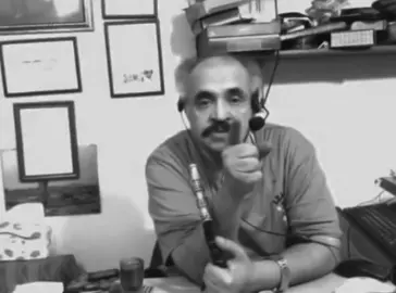 هذا احساسي هذا احساسي #foryou #explore #viral #fyp #حسين_الغامدي 