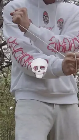 Вы просили) вы дождались) вся музыка и тд в моëм тгк:papafor #рекомендации #baki #boxing #выживалово #стильпаука