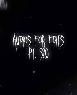 Aleph - Edit/audio @Reinwi #4u #audiosforedits #audios #fyp #audio #GenshinImpact #mystery 