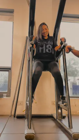 😁💪🏼 #mrtv4 #mrtv4series #mrtv4actor #mrtv4actress #mrtv4ဇာတ်လမ်းတွဲ #mrtv4serieactress #mrtv4fangirl #gym #absworkou #personaltrainer #personalcoaching #coach #myatmin #fitnesscoachbymyatminvenom 