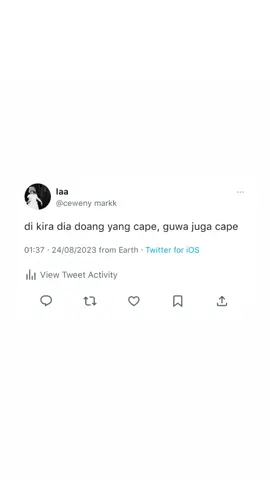 #xyzbca #xyzbca #xyzbca #xyzbca #xyzbca #fypage #fypage #fypdongggggggg #fypdongggggggg #fyp #fyp #fypシ #fypシ #sunsilkcreatoracademy #sunsilkcreatoracademy #fypシ゚viral #fypシ゚viral #xyzbca #xyzbca #xyzbca #xyzbca #xyzbca #xyzbca #xyzbca #xyzbca #xyzbca #xyzbca #xyzbca #xyzbca #xyzbca #xyzbca #xyzbca #xyzbca #xyzbca #xyzbca #xyzbca #xyzbca 