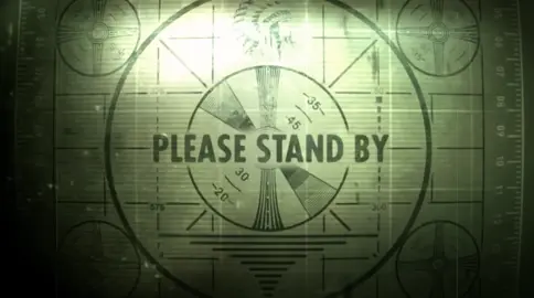 The origin of the meme you often watch =))))