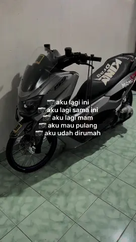 #fypage #nmax #nmaxmodifikasi #fypシ #ring17menolakpunah #viral #nmaxabuabu #bucin #pengengini✌️ #storygalau 