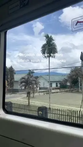 Salah satu jodoh impian #tni #impianku 