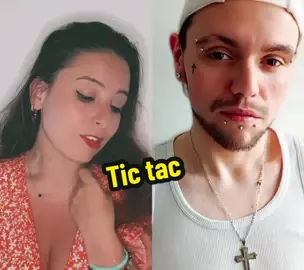 #duo avec @♾️Jérôme🇮🇹 #pourtoii Titre : Est-ce que …  #acting #tictac #lasectedesacting #pov #fyp #pourtoii 