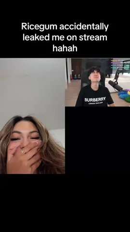#duet with @RiceGum Burner #ricegum #ricegum #fyp #foryou #trending #viral 