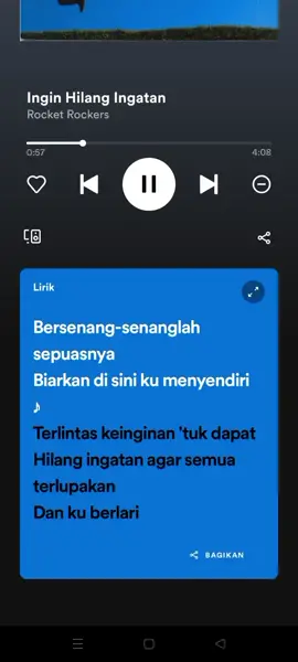 lirik lagu 
