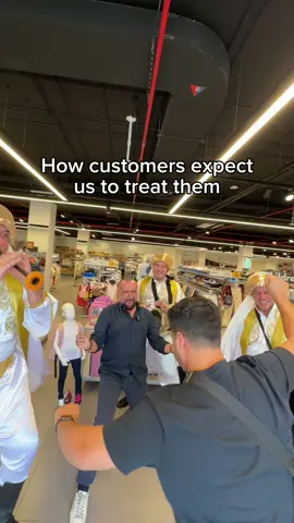 #toufickreidieh 