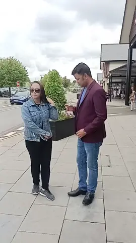 Dd bhaiko ghum fir uk