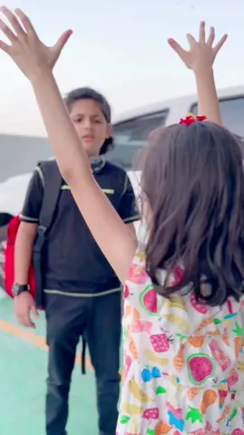 Papa Nay Saza De#foryou #fyp #musatanveerdubai #tiktokpakistan #tiktokuae🇦🇪 #tiktokshortfilm #tiktokarab #viral #tiktokdubai #motivation #tiktok2023❤️ #foryoupage #fun #funnyvideos @Green TV Entertainment @محمد عادل مرزا 