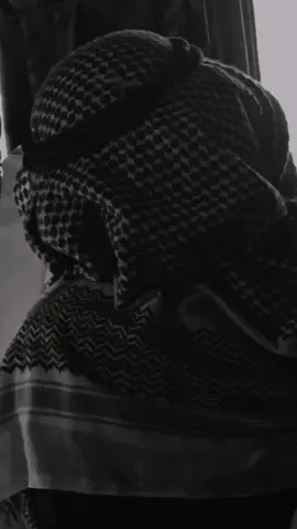 ايه والله صارت علوم يابوي 🥀💔 #ابوي_رحمه_الله #فقيدي #مها_m100 #فلاح_المسردي #يابوي 