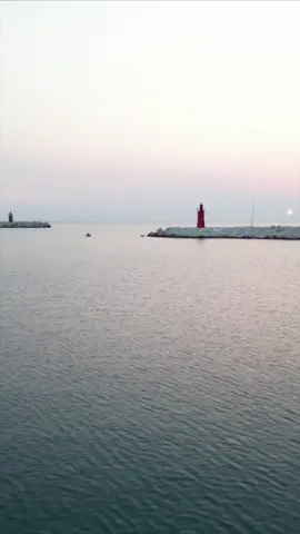 #puglia #trani #dji #dronevideo 