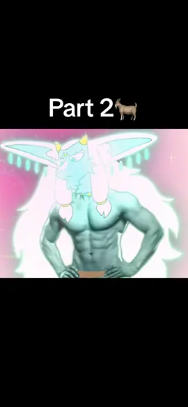 Part two #rauru #furryfandom #hellosailor 