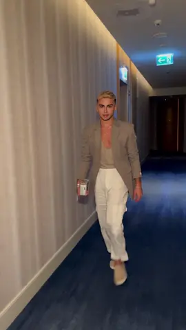 Face card forever valid$ #fouad_f #styleinspo #fypシ #kuwait #dubai #montecarlo #qatar 