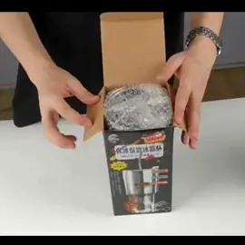 tumbler#cup#tiktok #hot #cool #korean 