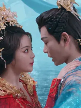 OMGGG😭😭😭 | #fyp #loveyouseventimes 