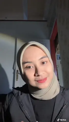 Yok guys cobain🥰 #scarlettwhitening #scarlet 