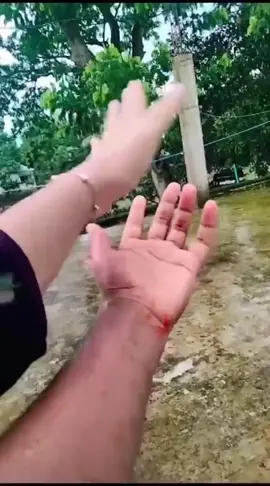 #হাতটা_ধরে_পথটা_ভুলে_মনের_কথা_কবো @Md :Bokkor 😈🤟#for#foryou 
