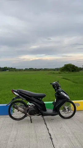 🖤🖤🖤 #fyppppppppppppppppppppppp #fyp #viral #trending #streetbikeconcept #skydrive125 #sbconceptproject🇹🇭 #thaiconcept #skydrive #skydrive125 #thaiphilippines🇹🇭  #superblack #sd 