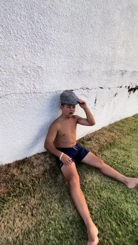 El mejor socorrista 🗿💀  #humor #fyp #parati 