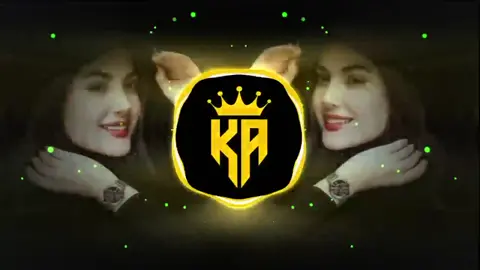 sta da mama zwe yama pashto song ❣️use headphones🎧🔥 for best experience🌹#pashtosong #pashto #viralsong #foryoupage #viralvideo #aveeplayer #useheadphones #beatboost @TiktokPakistanOfficial 