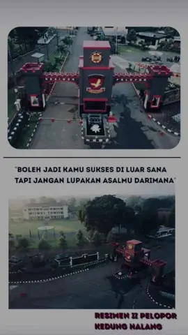 Markas petarung 🤘😎#CapCut #fypdongggggggggg ###fypシ゚viral #fypシ゚viral🖤tiktok☆♡🦋myvideo #fypdongggggggggg🥺pliss🙏 #fypage #brimobpolri #brimobuntukindonesia🇲🇨 #resimen2pelopor #brimoblovers #kedunghalangbogor 