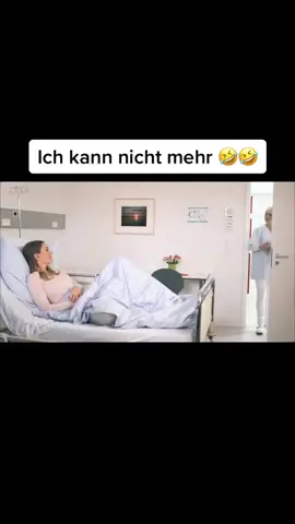 #knallerfrauen #knallerfrauen🎉 #funyvideo🤣🤣 #witziges #lustigeclips123 #zumtotlachen #lach #lustigeszumlachen 