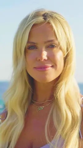 Chloe M and Courtney are confronting Chloe B after the public Instagram drama 🫢 The new series of #TOWIE  starts this Sunday, 9pm on #ITVX  & #ITVBe  ✨