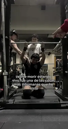 nadie se lo merece  #overthinking #sad #feelings #gym #gymbro #GymTok #FitTok #gymmotivation #gymrat #Fitness #foryou #trending #parati #fypシ #viral 