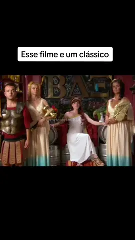 Aquele filme que lembra a infância. #americanpie #bebedeira #jogosolimpicos 