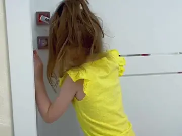 #toy #kids #funny #makeup #Master2023byTikTok 