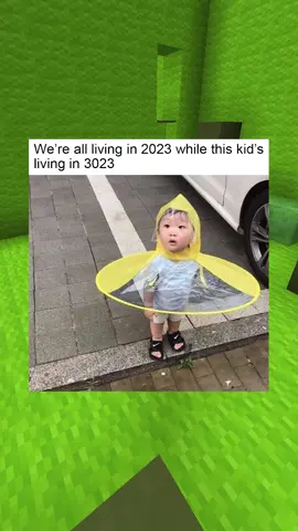 Wholesome Memes! #wholesome #funny #funnymemes #hilarious #hilariousmemes #bestmemesdaily #bestmemes #cute #wholesomememes #memestiktok #wholesomemoments #wholesometiktok