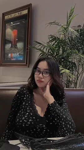 🙂