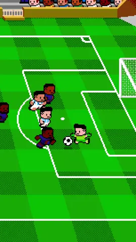 Best save in World Cup history? 🙌⚽️ #dibumartinez #argentina #worldcup2022 #xpsoccer 