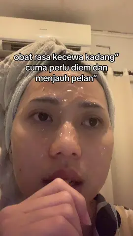 iya ga sie ? 