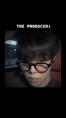 AHN TOIL🤍 #toil #khh #khiphop 